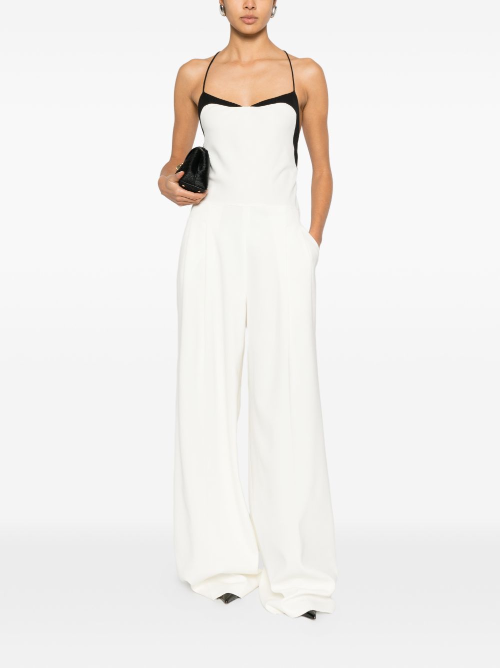 TOM FORD TU0293 FAX187WNJ