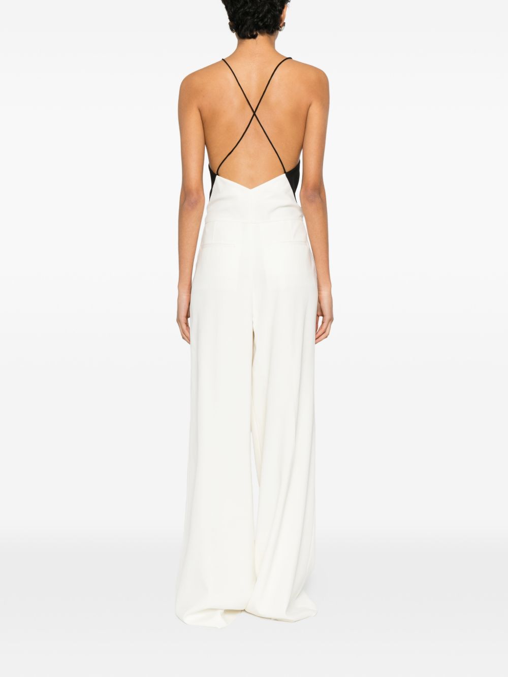 TOM FORD TU0293 FAX187WNJ