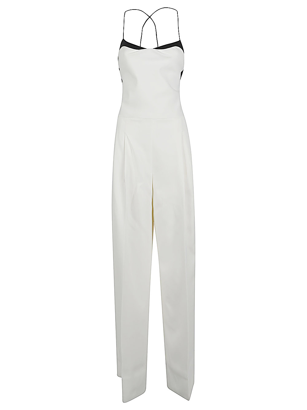 TOM FORD TU0293 FAX187WNJ