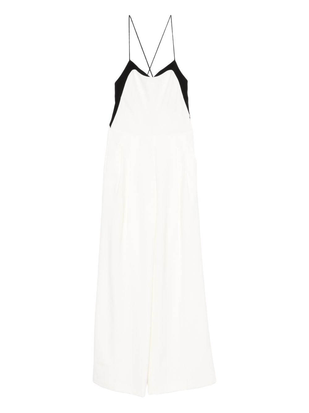 TOM FORD TU0293 FAX187WNJ