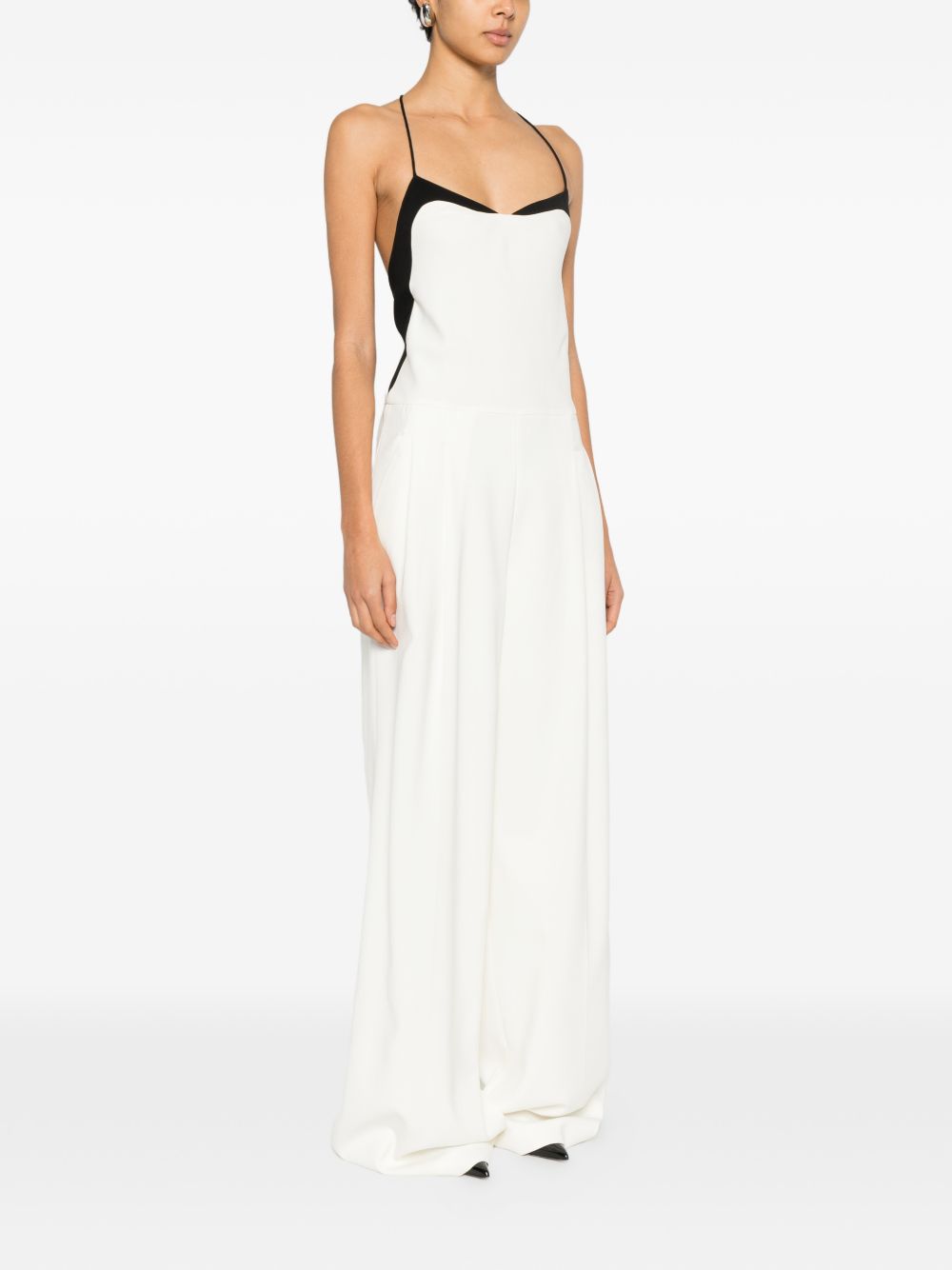 TOM FORD TU0293 FAX187WNJ