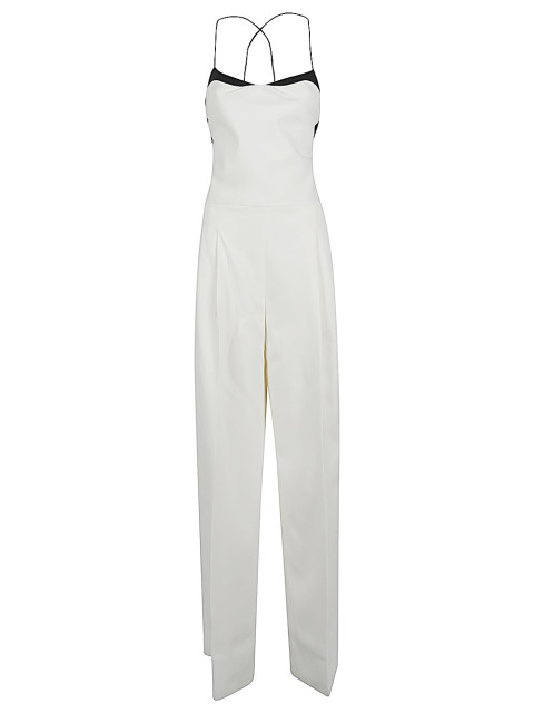 TOM FORD TU0293 FAX187WNJ