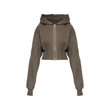 RICK OWENS DRKSHDW DS01F4233 F34