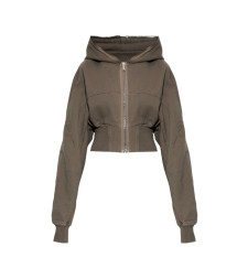 RICK OWENS DRKSHDW DS01F4233 F34
