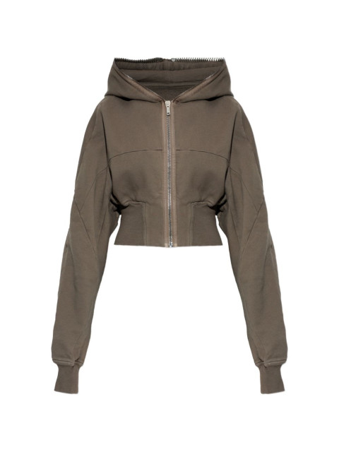 RICK OWENS DRKSHDW DS01F4233 F34
