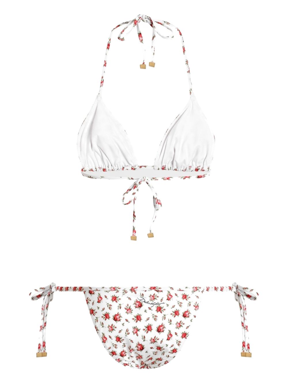 DOLCE & GABBANA O8A02J ON0D1HA5XJ