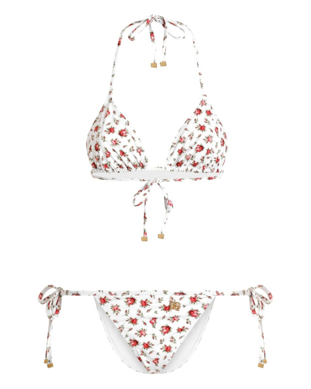 DOLCE & GABBANA O8A02J ON0D1HA5XJ