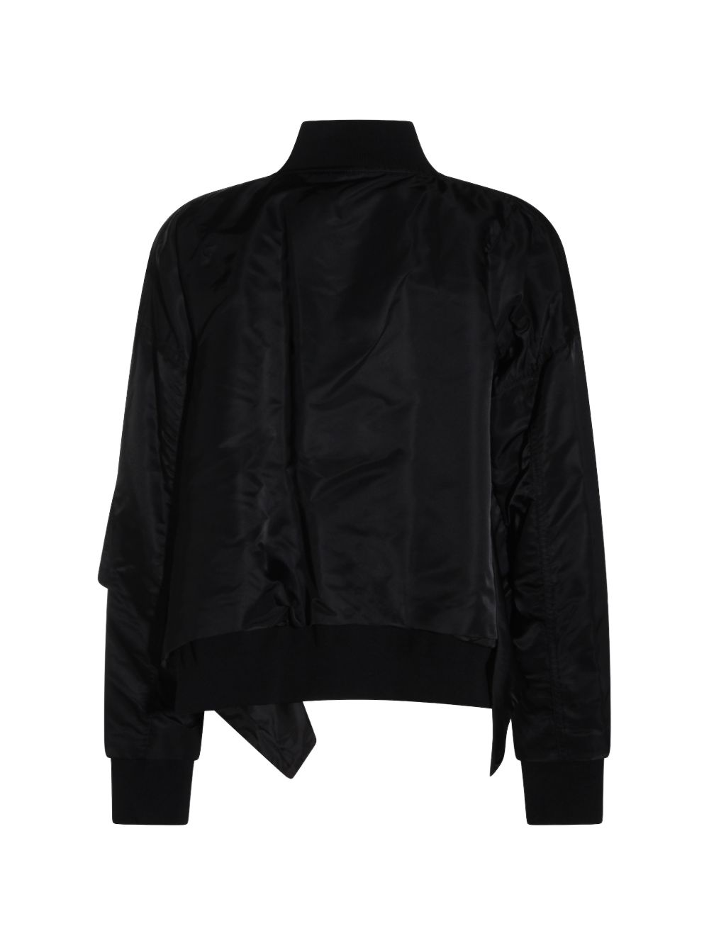 SACAI 26-08304 001