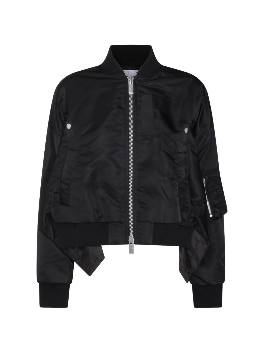 SACAI 26-08304 001