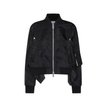 SACAI 26-08304 001