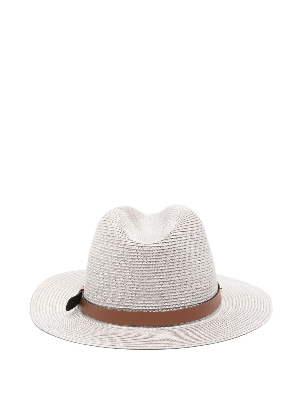 EMPORIO ARMANI EW001616 AF27816U8007