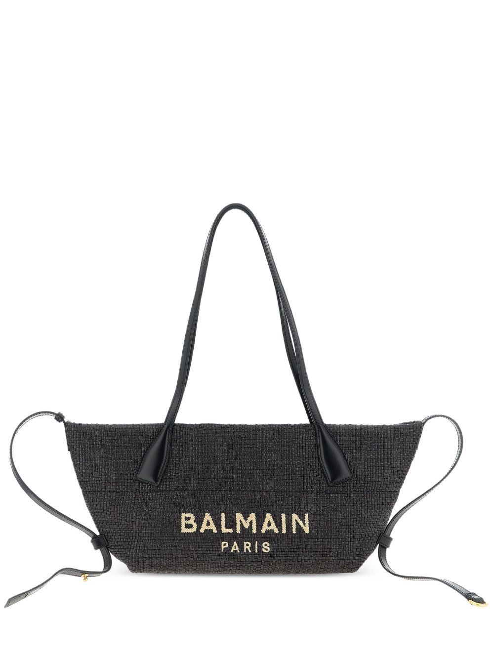 BALMAIN GN1FD039 TRAA0PA