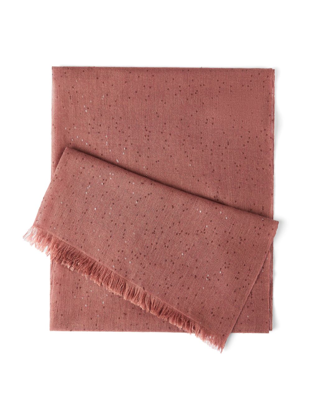 BRUNELLO CUCINELLI MSCDVSW03 C8604