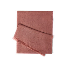 BRUNELLO CUCINELLI MSCDVSW03 C8604