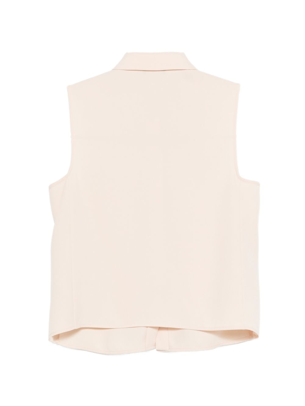 EMPORIO ARMANI EW003230 AF20193U4128