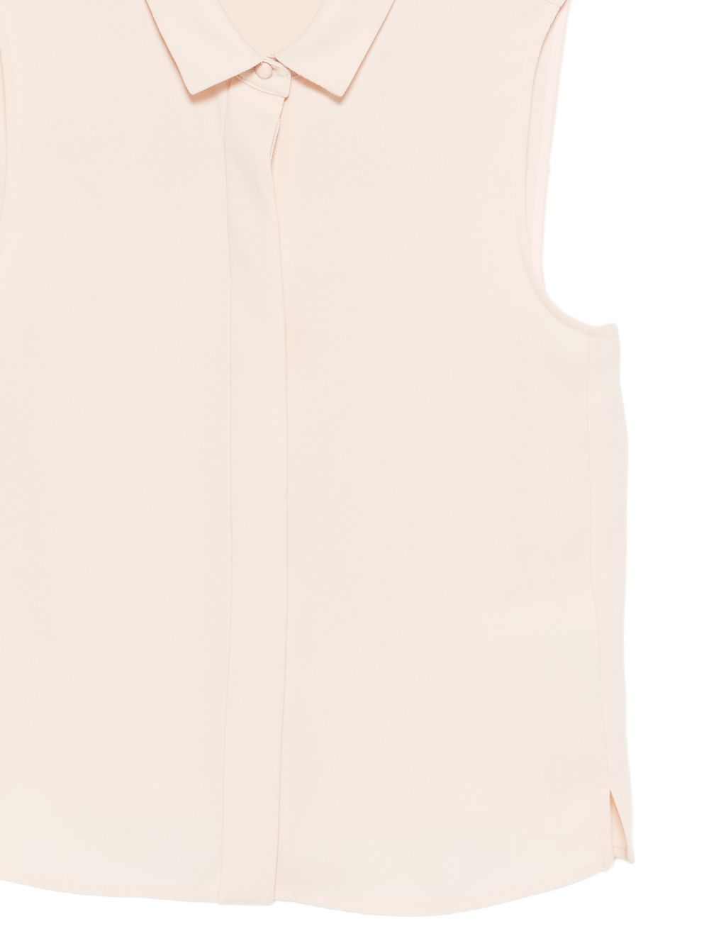 EMPORIO ARMANI EW003230 AF20193U4128