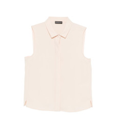EMPORIO ARMANI EW003230 AF20193U4128