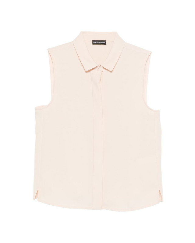 EMPORIO ARMANI EW003230 AF20193U4128