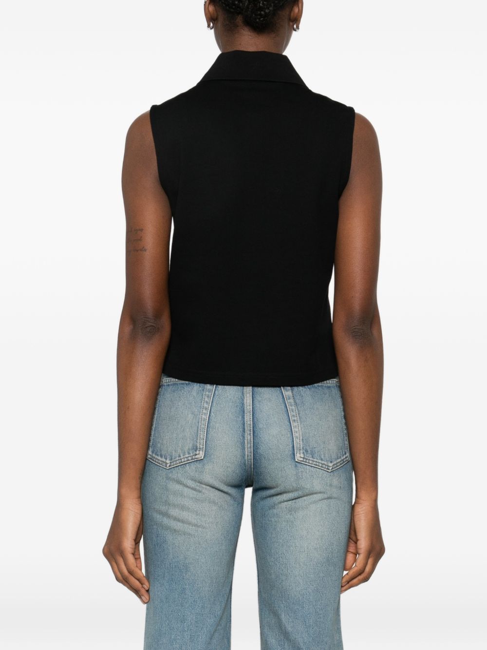 SAINT LAURENT 862601 Y37ZE1000