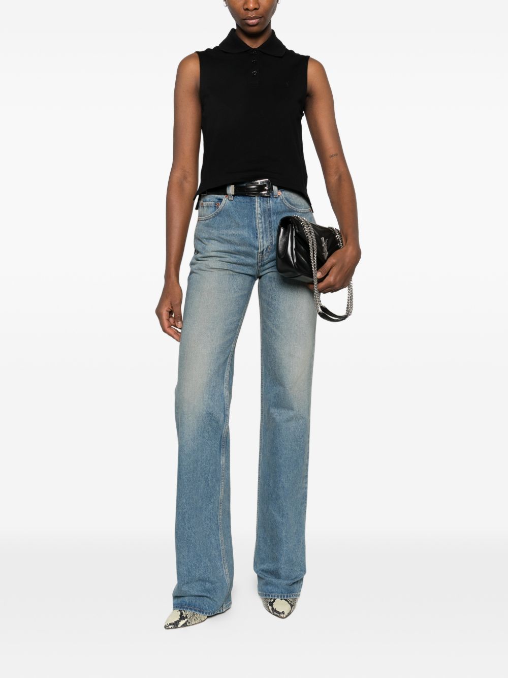 SAINT LAURENT 862601 Y37ZE1000