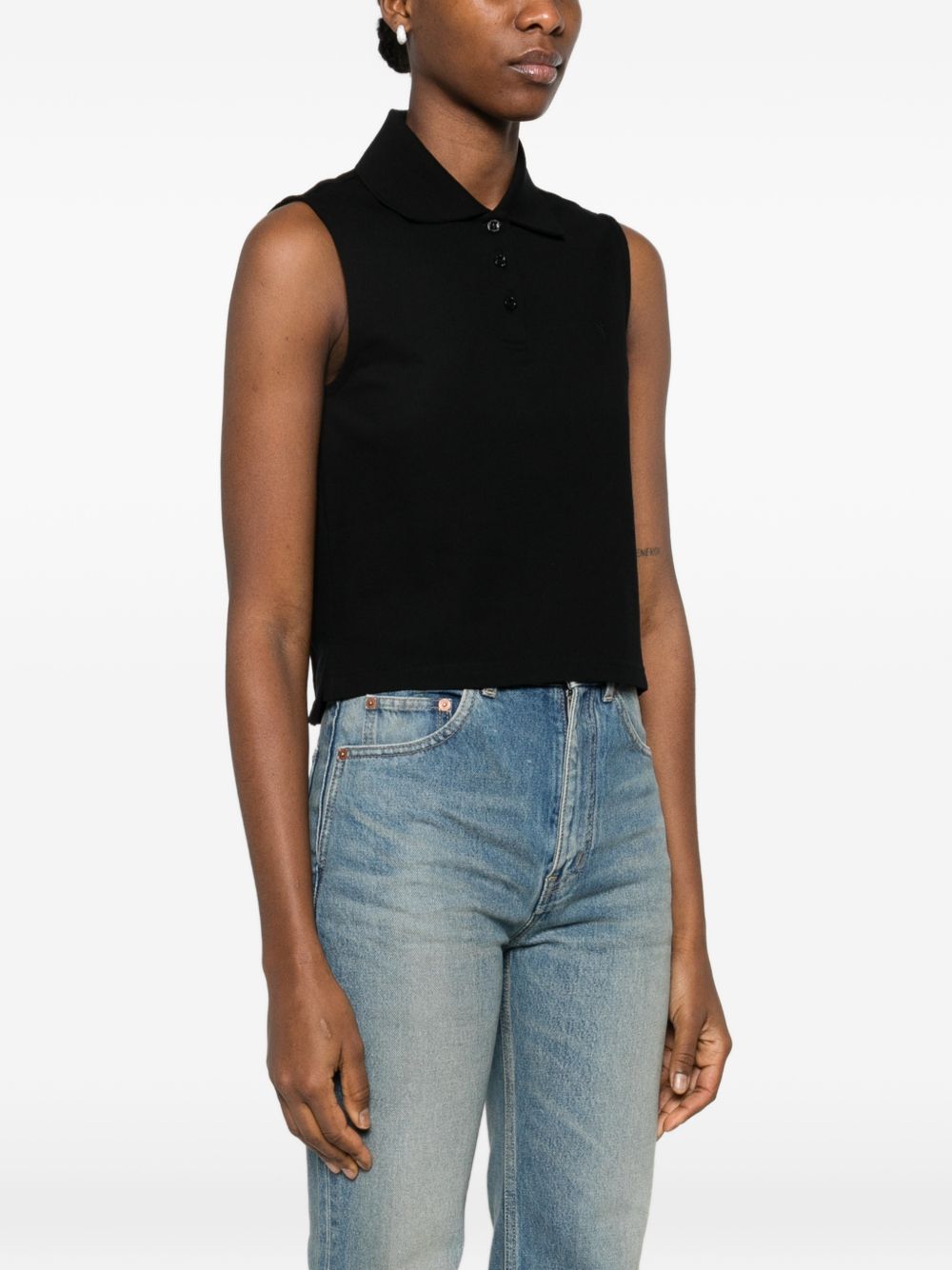 SAINT LAURENT 862601 Y37ZE1000