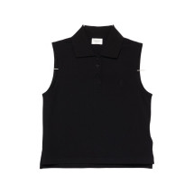 SAINT LAURENT 862601 Y37ZE1000