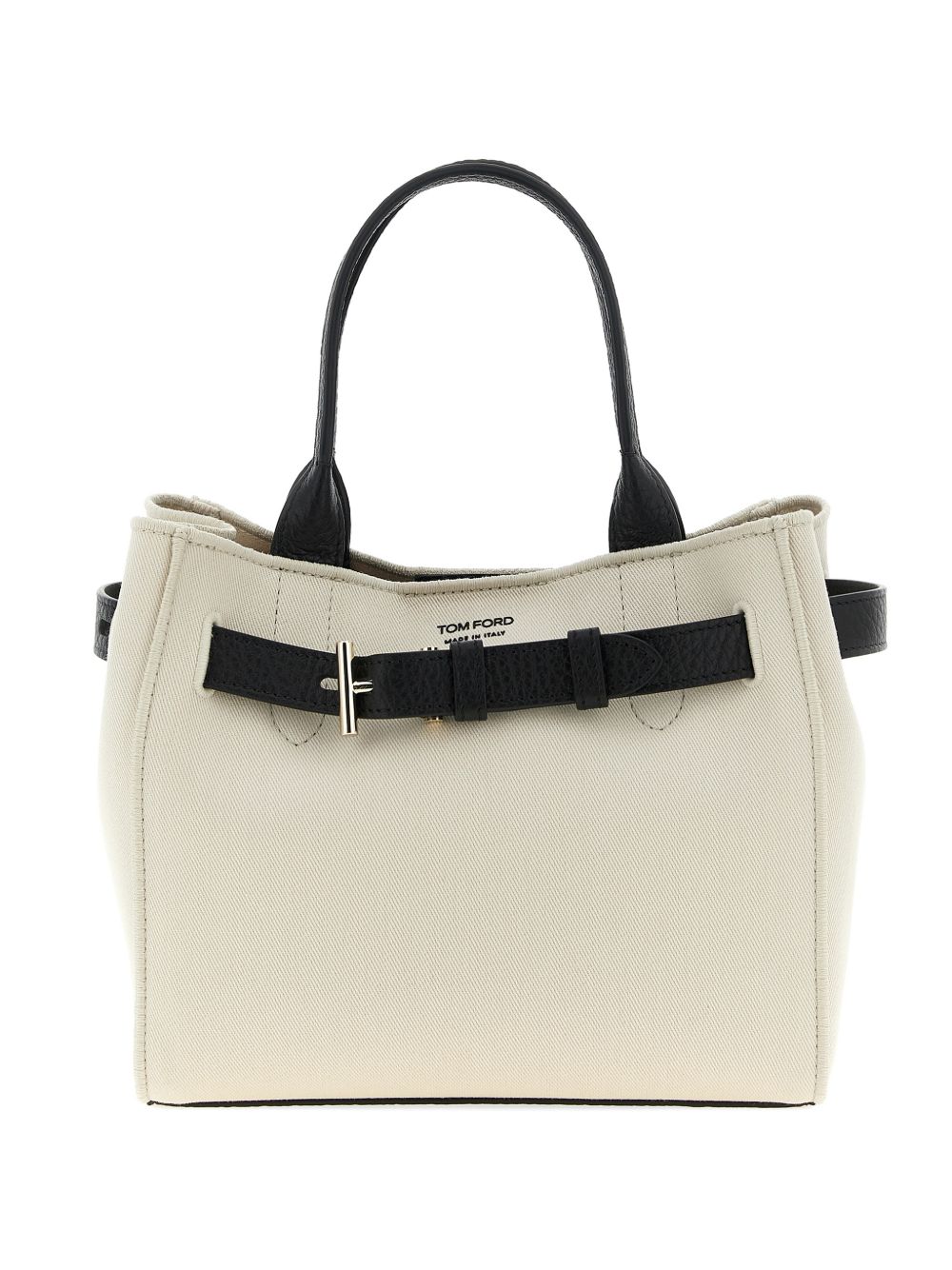 TOM FORD L1885 TCN059PWND