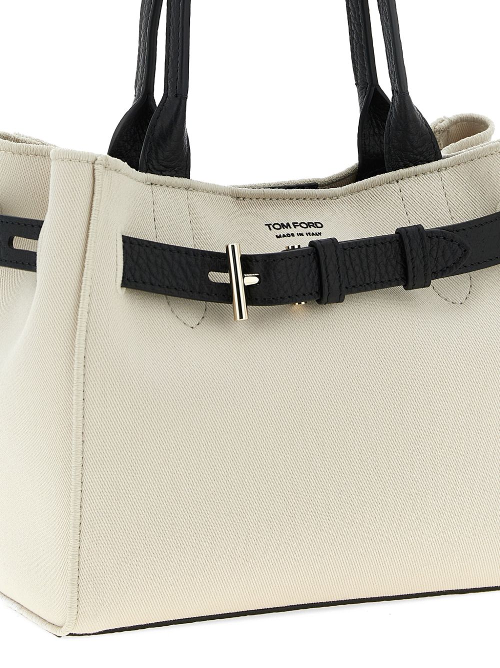 TOM FORD L1885 TCN059PWND