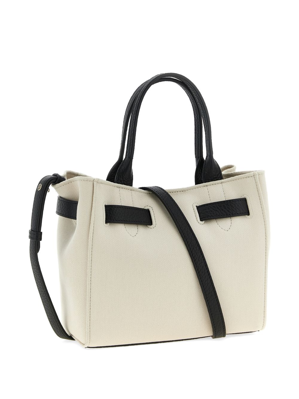 TOM FORD L1885 TCN059PWND