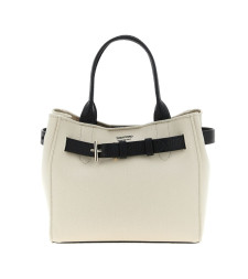 TOM FORD L1885 TCN059PWND