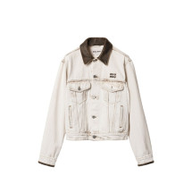 MIU MIU GWB273 183TF0009