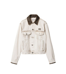 MIU MIU GWB273 183TF0009