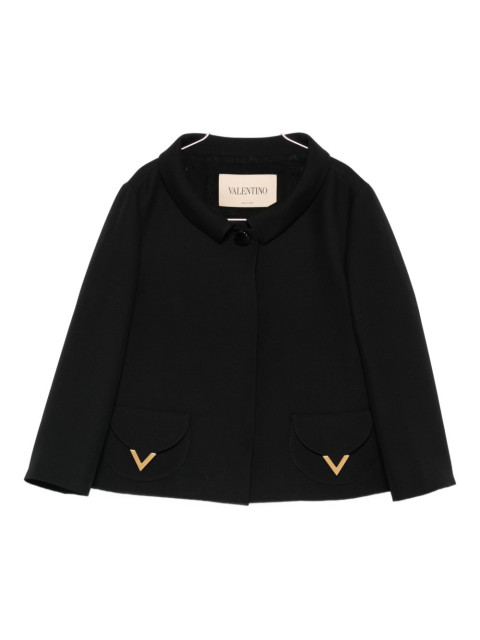 VALENTINO BCE5Y5 1CF0NO