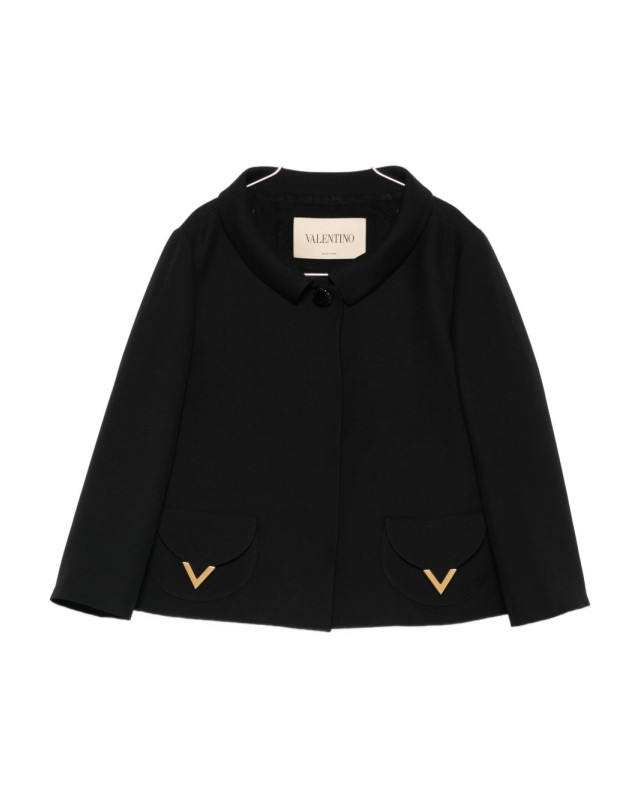 VALENTINO BCE5Y5 1CF0NO