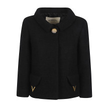 VALENTINO BCE5Y5 9VM0NO