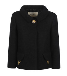 VALENTINO BCE5Y5 9VM0NO