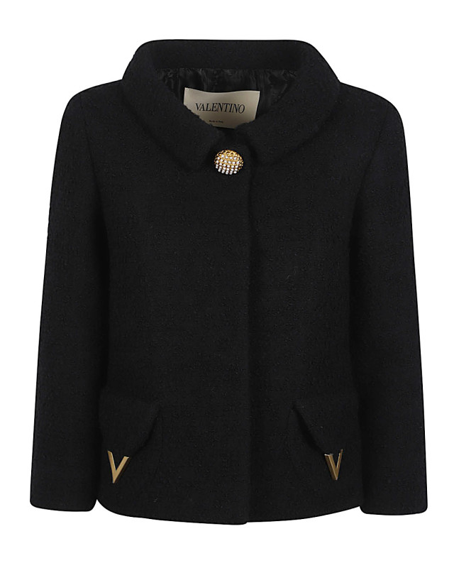 VALENTINO BCE5Y5 9VM0NO