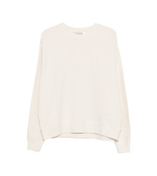 GOLDEN GOOSE GUP01872D P00157911560