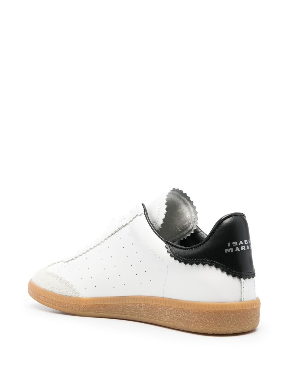 ISABEL MARANT BK0014FA-A1E21S 20WH