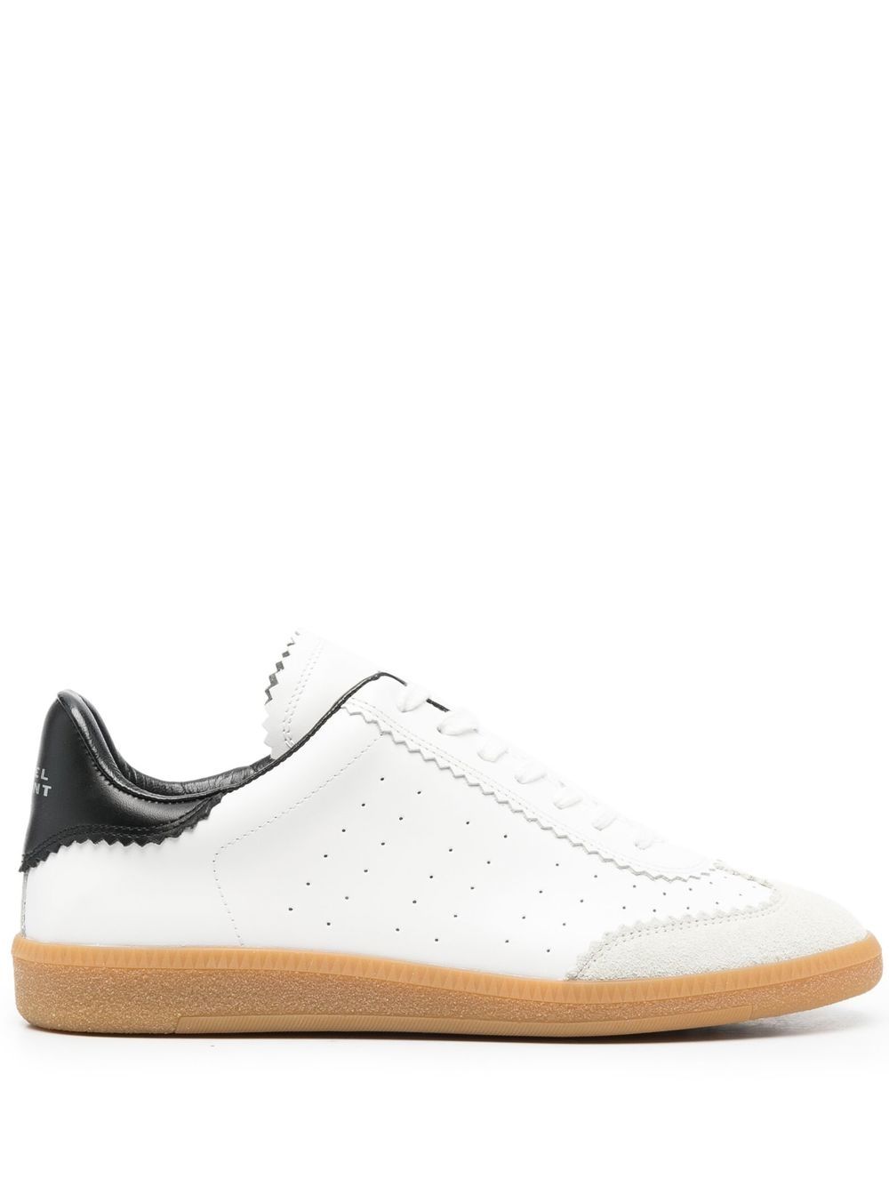 ISABEL MARANT BK0014FA-A1E21S 20WH