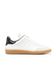 ISABEL MARANT BK0014FA-A1E21S 20WH