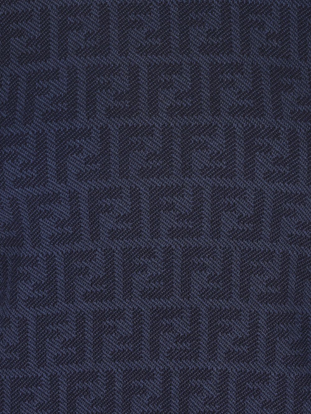 FENDI FZXE50 AYM1F1UKI
