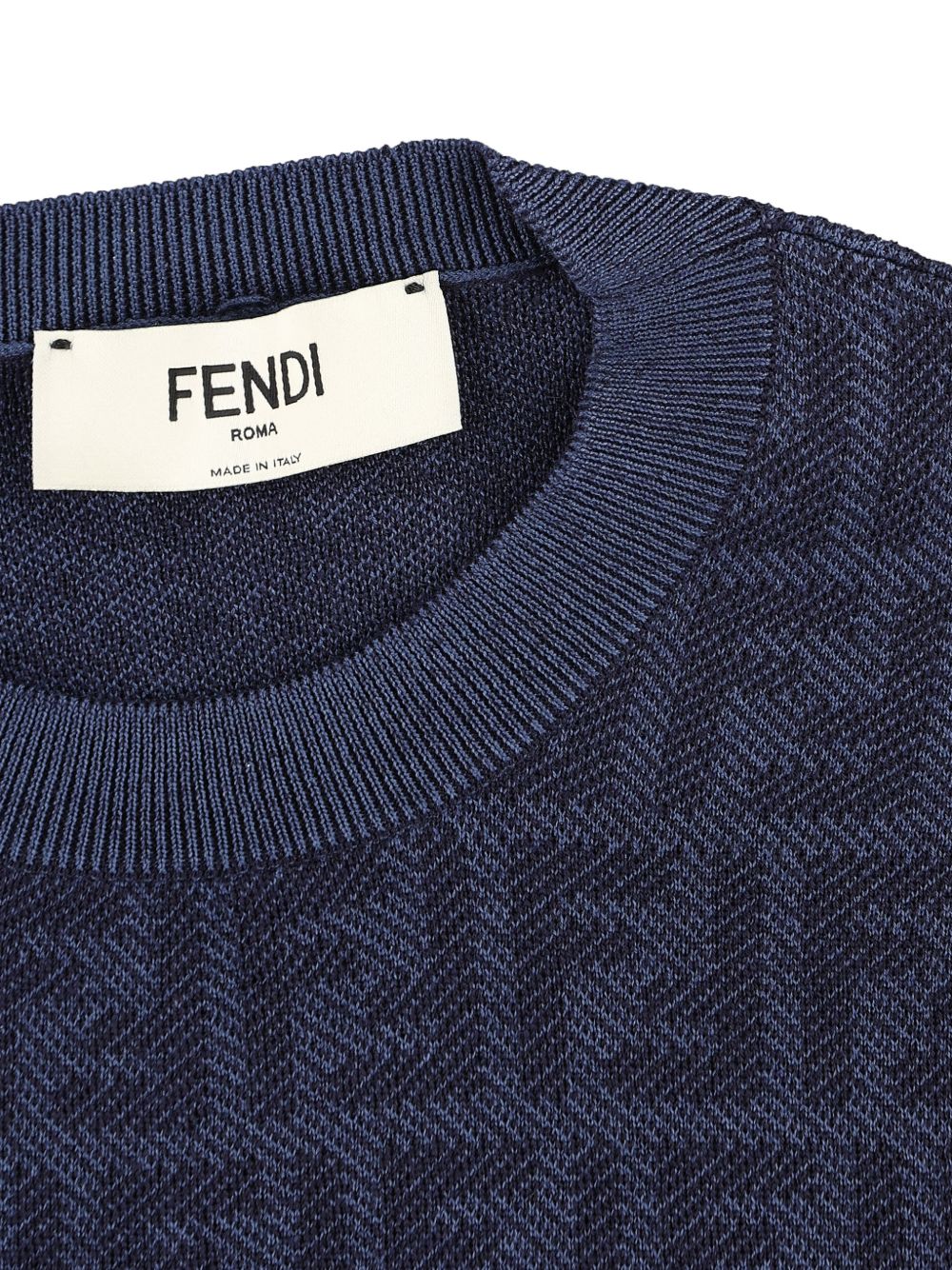 FENDI FZXE50 AYM1F1UKI