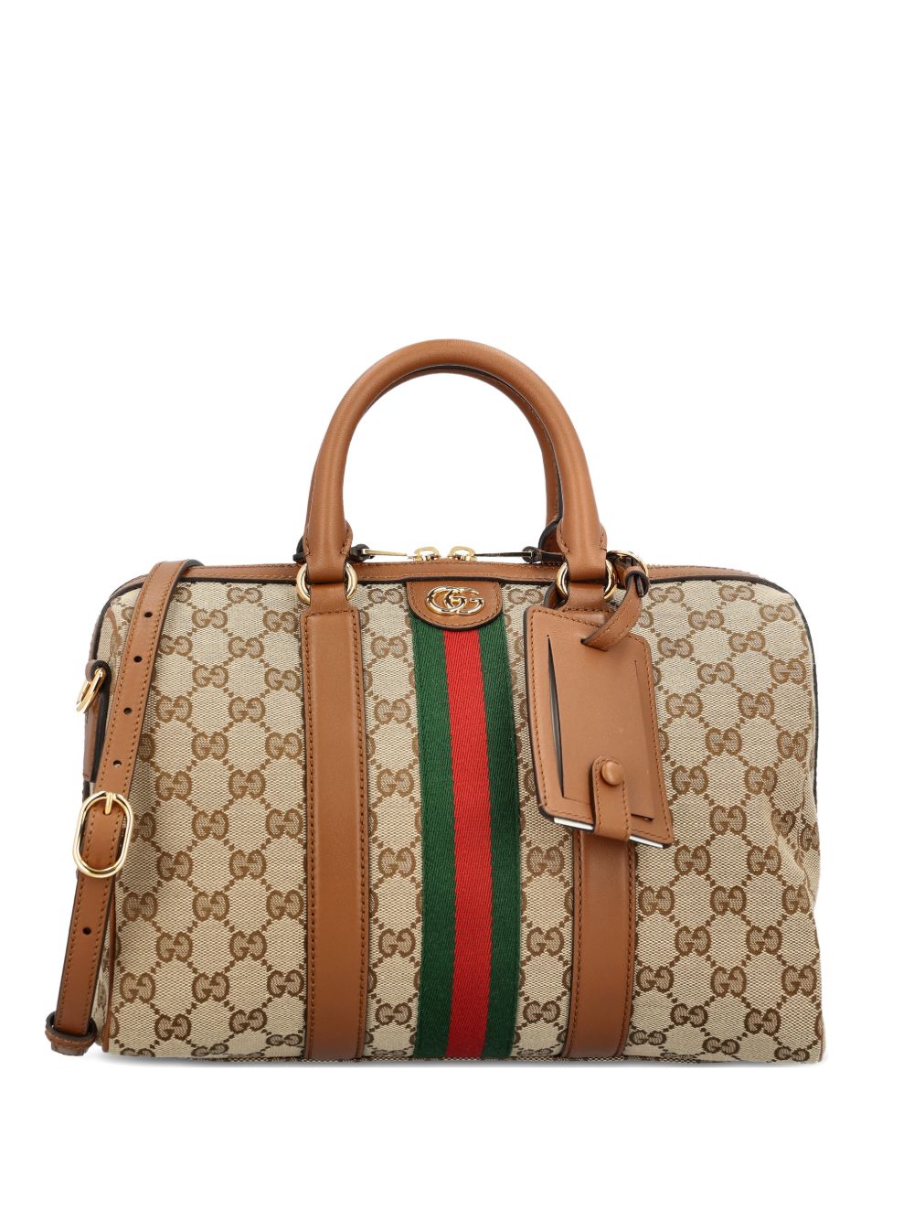 GUCCI 857595 FAFUF9870