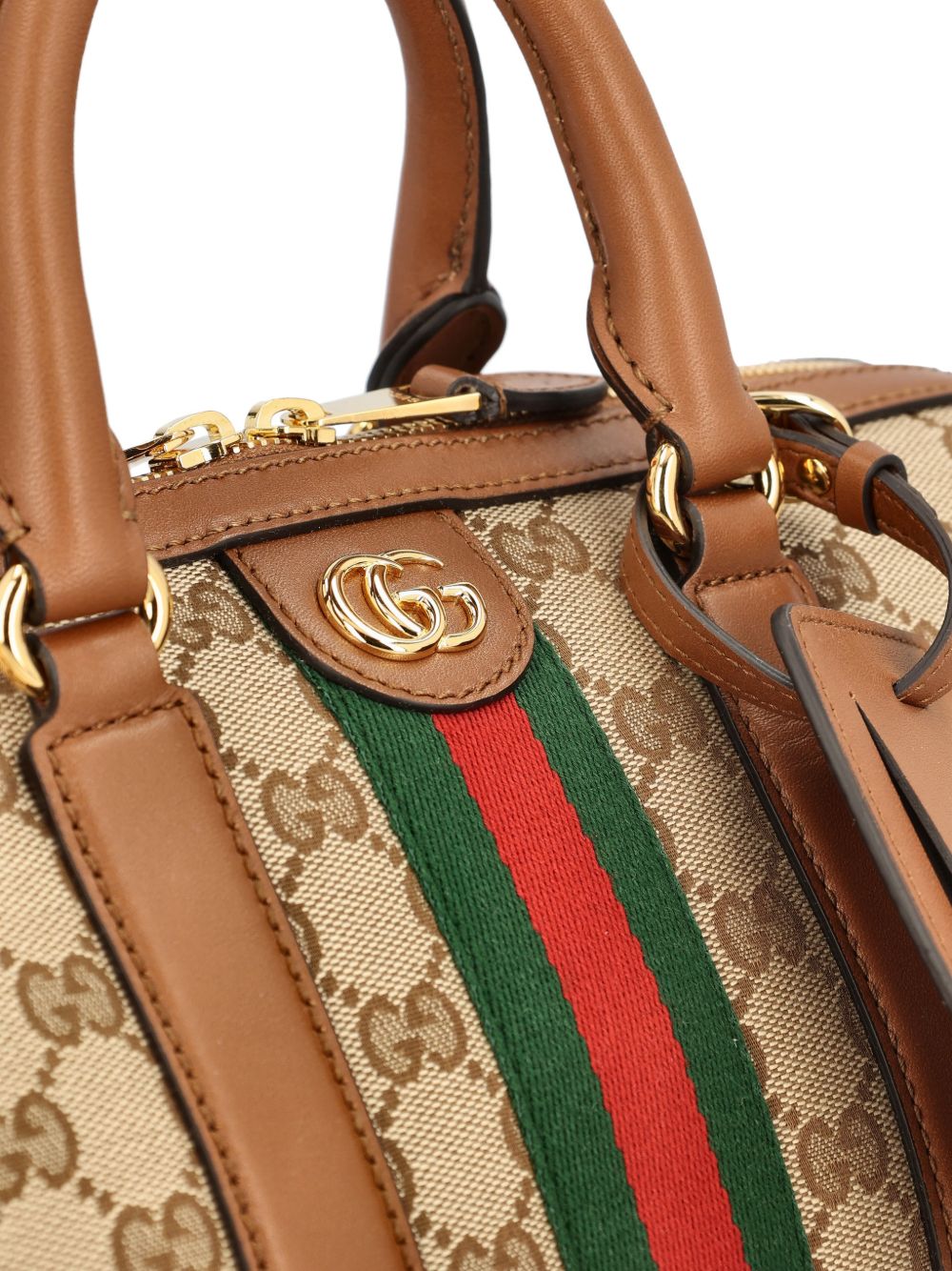GUCCI 857595 FAFUF9870
