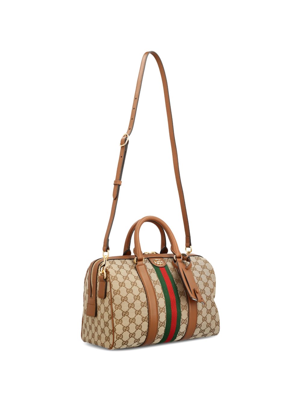 GUCCI 857595 FAFUF9870