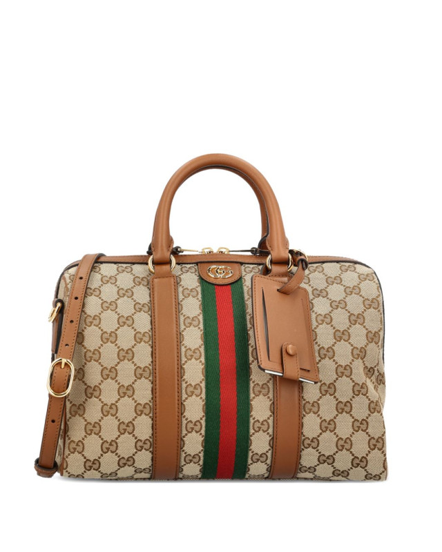 GUCCI 857595 FAFUF9870
