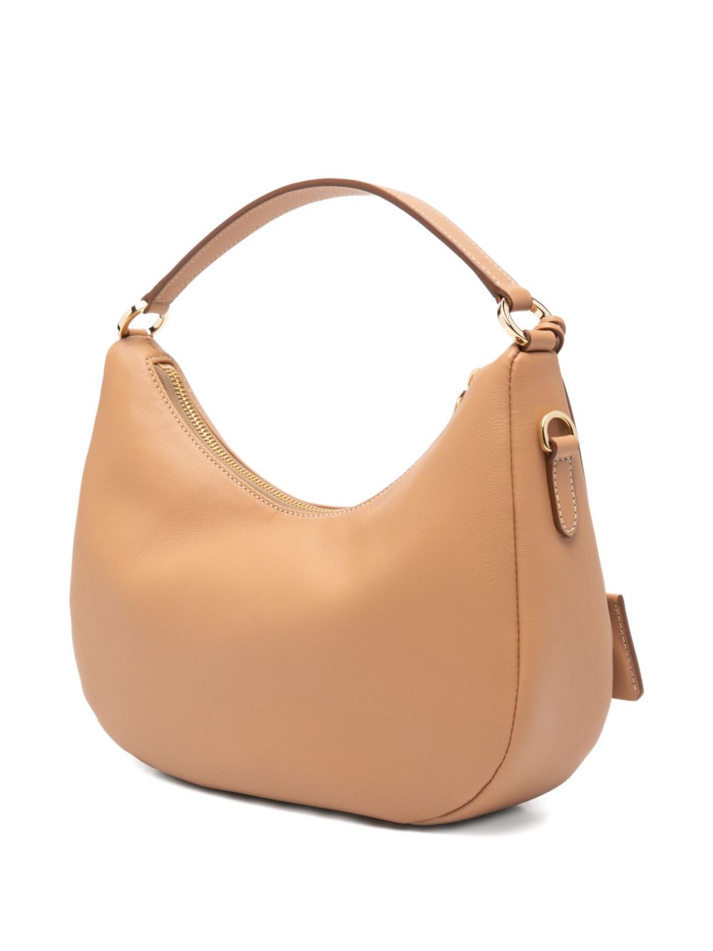 PRADA 1BC272 2CYSF0018
