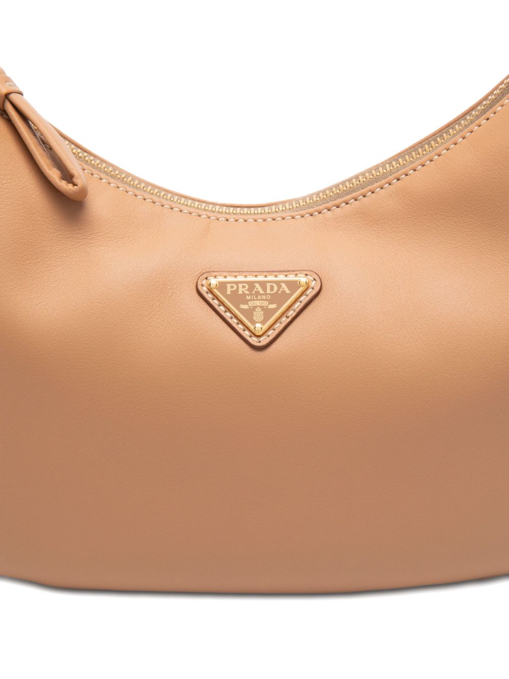 PRADA 1BC272 2CYSF0018