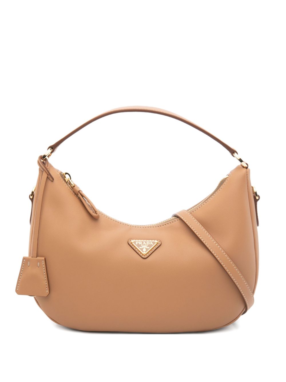 PRADA 1BC272 2CYSF0018